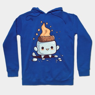 I'm a Smore!!! Hoodie